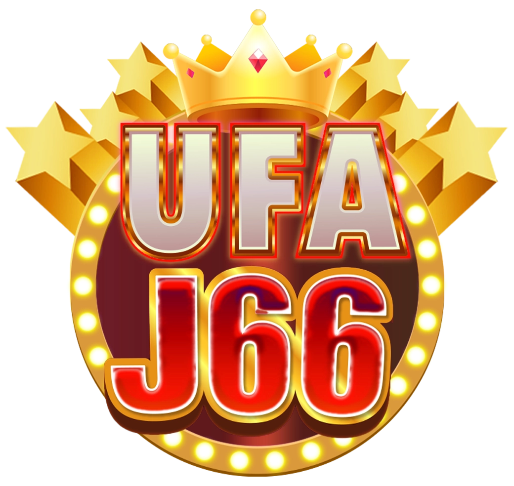ufaj66