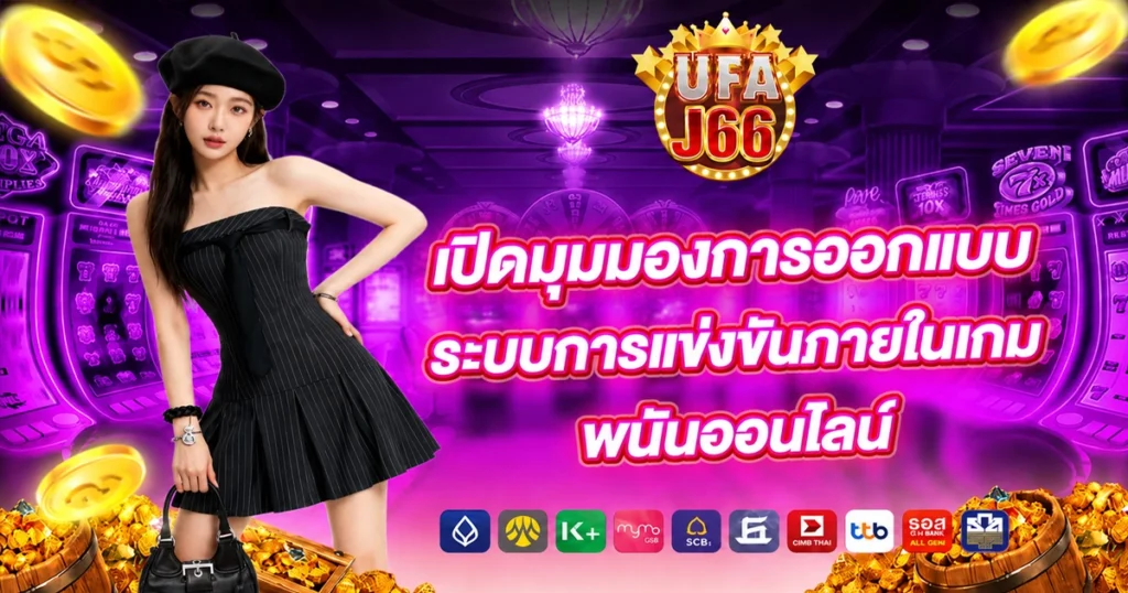 ufaj66