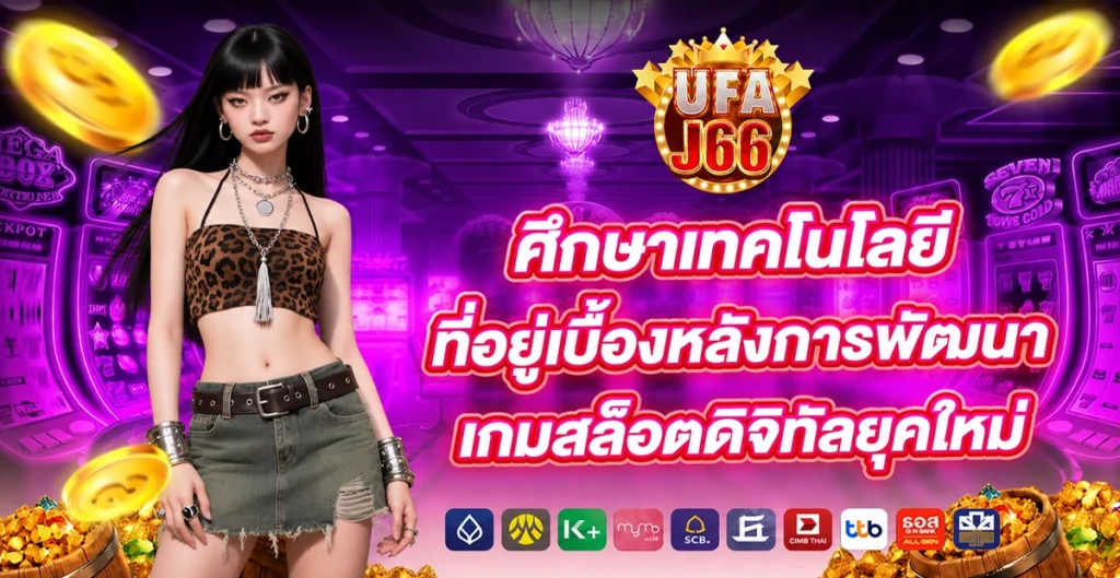 ufaj66
